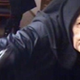 Image for article titled Bank robbers dress as nuns from The Town, aren't even trying anymore